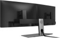Uchwyt - Dell Dual Stand - MDS19