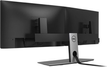 Uchwyt - Dell Dual Stand - MDS19