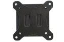 Uchwyt - Uchwyt ścienny do monitora DIGITUS DA-90303-1 (ścienne; 10 - 27 ; max. 18kg)
