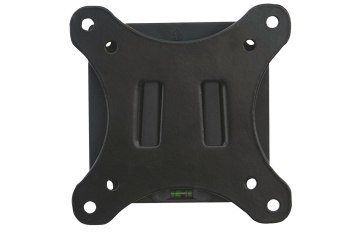 Uchwyt - Uchwyt ścienny do monitora DIGITUS DA-90303-1 (ścienne; 10 - 27 ; max. 18kg)