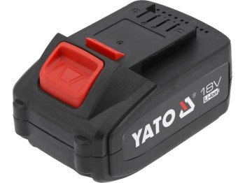 Yato YT-828463