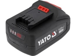 Yato YT-828463