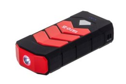 Yato YT-83081