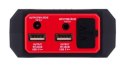 Yato YT-83081