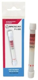 BACscan F-1 GO