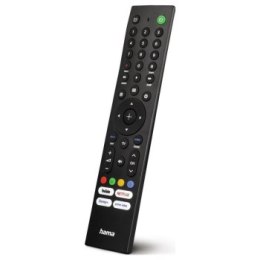 Hama dedykowany do TV Sony