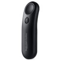 Kobo N257-AC czarny