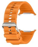 Samsung Pasek PeakForm Band do X2 pomarańczowy/orange