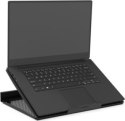 Uchwyt - KRUX Laptop Stand