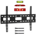Uchwyt - MACLEAN UCHWYT DO TV MAX VESA 600X400 32-100 80KG MC-419