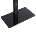 Uchwyt - MACLEAN UNIWERSALNY STOJAK NÓŻKI DO TV MC-450