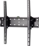Uchwyt - Maclean 32-55 cali MC-665 40kg