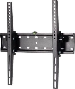 Uchwyt - Maclean 32-55 cali MC-665 40kg