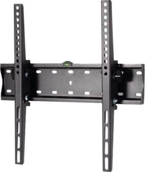 Uchwyt - Maclean 32-55 cali MC-665 40kg