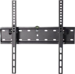 Uchwyt - Maclean 32-55 cali MC-665 40kg
