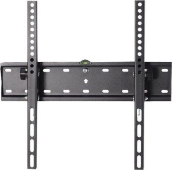 Uchwyt - Maclean 32-55 cali MC-665 40kg