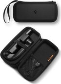 Uchwyt - Spigen S610W (Czarny)