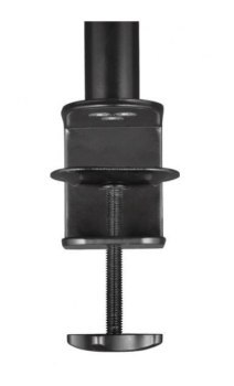 Uchwyt - Uchwyt na 2 monitory TRUST GXT1120 Mara Dual