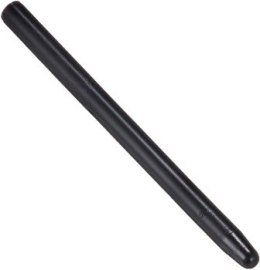 Wacom wkłady ACK-20001 do Bamboo 2/3 Intuos 3/5/PRO oraz Cintiq czarne (5 szt.)
