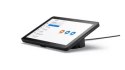Zestaw do wideokonferencji Jabra PanaCast 40 VBS Zoom Room + Jabra IP Touch Controller - 8722-231