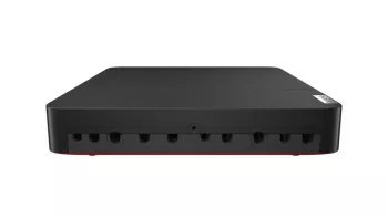 Zestaw do wideokonferencji Jabra PanaCast 50 Room System MS PanaCast 50 + Lenovo ThinkSmart Core Kit Windows - 8601-331