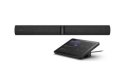 Zestaw do wideokonferencji Jabra PanaCast 50 Video Bar System MS Teams Android + PanaCast Control - 8501-231