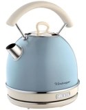 Ariete 287705 Vintage