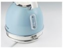 Ariete 287705 Vintage