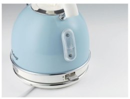 Ariete 287705 Vintage