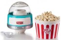Ariete PopCorn XL Party Time 2957/01