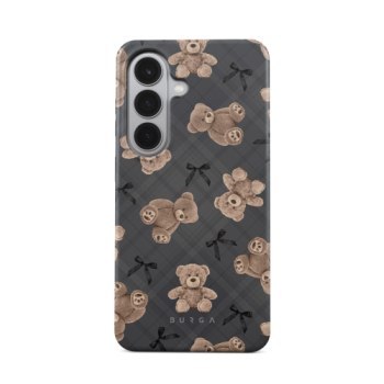 BURGA BFF Tough Magnetic Case For Samsung Galaxy S26