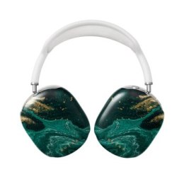 BURGA Emerald Pool Airpods Case for Airpods Max
