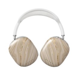 BURGA Full Glam Airpods Case for Airpods Max