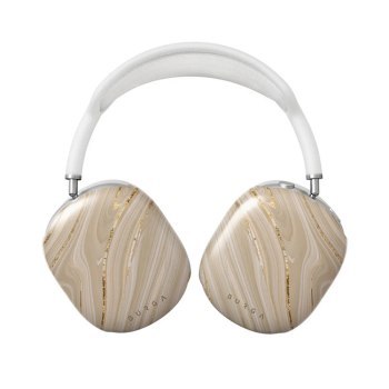 BURGA Full Glam Airpods Case for Airpods Max