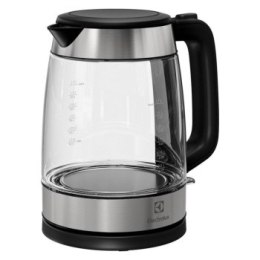 Czajnik ELECTROLUX E4GK1-4GB