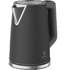 Czajnik ELECTROLUX E5K1-6AN