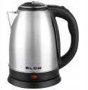Czajnik srebrny 2000W BK-18SS BLOW 1 8l