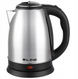 Czajnik srebrny 2000W BK-18SS BLOW 1 8l