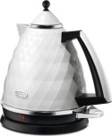 De'Longhi KBJ 2001.W Brillante