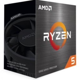 Procesor AMD Ryzen 5 5600GT