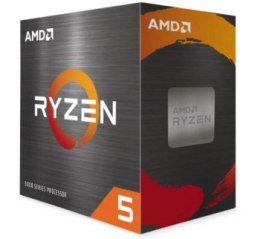 Procesor AMD Ryzen 5 5600GT