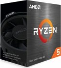 Procesor AMD Ryzen 5 5600