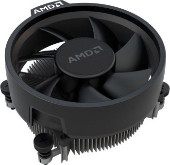 Procesor AMD Ryzen 5 5600