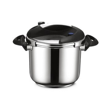 Szybkowar 22 cm 6 0L MAESTRO MR-2901