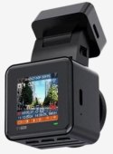 Wideorejestrator Vantrue E1 PRO 4k HDR Starvis 2