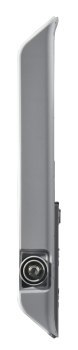 Wzmacniana antena zewnętrzna One For All SV9450 (filtr 5G), DVB-T/2, DAB, UHF, 4K, zasięg 25km