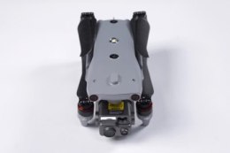 Autel EVO MAX 4T V2 Standard Bundle without logo/Model MDX-1