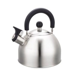 Czajnik 2 0L MR-1300 MAESTRO