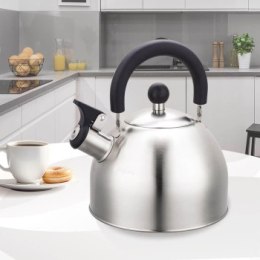Czajnik 2 0L MR-1300 MAESTRO