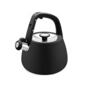 Czajnik 2 5L MR-1318-BLACK MAESTRO
